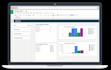 do excel, vba, google sheets, formula and dashboard