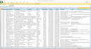 scrape data from websites