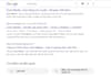 building satellite web system SEO top google