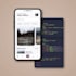code your UI designs with pure HTML, CSS and js