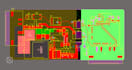 do rf pcb design and circuit simulation
