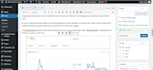 do professional onpage SEO and wordpress website ranking