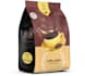 design coffee packaging, coffee label and coffee bag