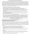 federal resume,cv,USA jobs, government,cover letter,linkedin