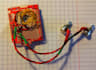 develop your arduino and raspberry pi projects