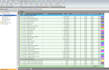 do material takeoff, quantity surveying, cost estimation