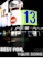 do best spotify canvas,edit video,animate, album cover, canvas