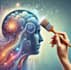 unlock your mind potential using nlp