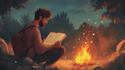 do  ai generated animated lyrical videos