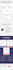 convert figma to html, psd to html, xd to html, pdf to html