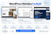 convert figma to html, psd to html, xd to html, pdf to html