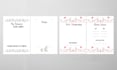 create super cute printable birth diary