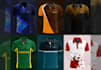 design outstanding polo t shirt