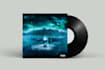 design an album cover