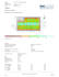 do illumination lighting design and calculation of building