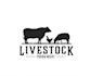 create high quality pet farm logo design for your business