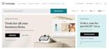 design modern responsive website with HTML CSS bootstrap