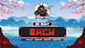 create an animated be right back, starting soon, offline screen for twitch