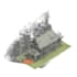 convert point cloud scan to bim cad revit archicad autocad