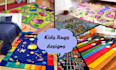make rugs and carpet designs for you