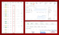 be SEO expert manager for google ranking of wordpress, wix, shopify, squarespace