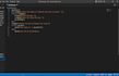 teach you basics of python programming and its applications