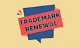 do renewal of trademark registrations