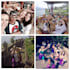 best bali adventure and travel guide driver with photo video