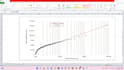 help in hydrology and flood frequency analysis and fdc