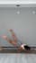 teach you yoga online
