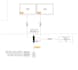 do electrical and elv design drawings