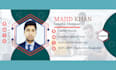 design professional facebook cover  instagram ads or cover