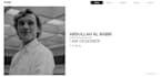 design responsive website in html css bootstrap jquery