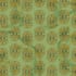 design motif by hand and its repeat pattern