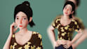 create professional 3d models and animations for videos or games