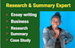 do designs and research on engineering