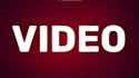 make cinematic teaser, intro, trailer, business promo video