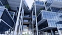 draw your 2d floor plan into revit 3d model