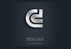 design outstanding 3d logo with express delivery