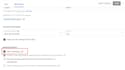 be your youtube video SEO expert and channel manager