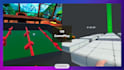 develop virtual reality app, vr game, vr app, vr simulation for you