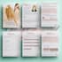 design your interactive, workbook, or journal