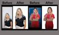 remove background to transparent png