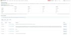 fully automate your amazon dropshipping fbm store as a VA