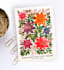 create, customized christmas, holiday and new year card