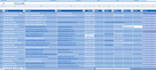 be your personal administrative virtual assistant