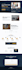 build wix website design, wix website redesign, or create wix business website