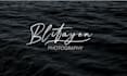 design a stunning signature logo