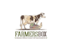 make an amazing animal and pet logo design with my best experience