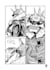 do comic panels and pages for you project